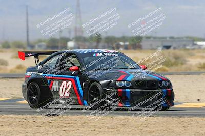 media/Mar-30-2025-Pro Autosports (Sun) [[34ff8f16e0]]/2-Blue-White Group/Main Race/